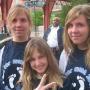 Laura Stroud Photo 36