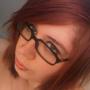 Christine Payne Photo 22