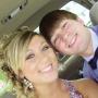 Jennifer Beavers Photo 10
