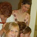 Angela Macy Photo 11