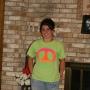 April Barnett Photo 24