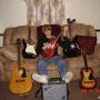 Troy Norton Photo 24