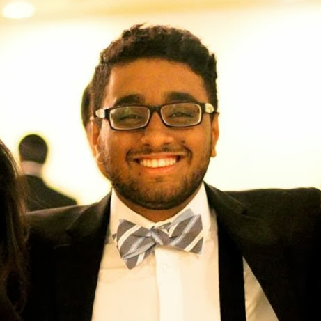 Ali Aziz Photo 36