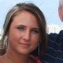 Jessica Oates Photo 14