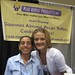 Kim Ricci Photo 30