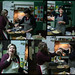 Kathryn Horne Photo 15