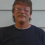 Frank Molnar Photo 8