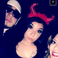 Lizett Ramirez Photo 3