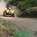 Jorge Pino Photo 18
