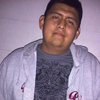 Javier Velez Photo 29