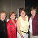 Carolyn Greer Photo 16