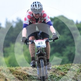 Alison Davies Photo 30