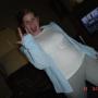 Jennifer Milazzo Photo 18