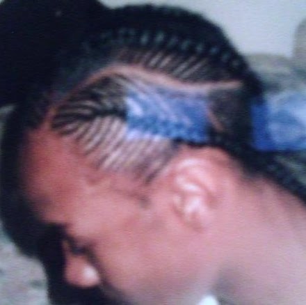 Darryl Jenkins Photo 9