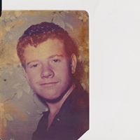 William Hunt Photo 21