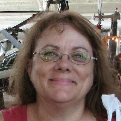 Linda Woods Photo 9