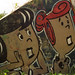 Steven Bosch Photo 11