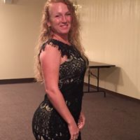 Jennifer Lackey Photo 26