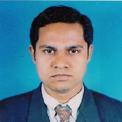Mohammad Nasiruddin Photo 12
