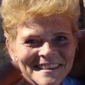 Janet Sewell Photo 35