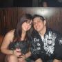 Jerry Rodriguez Photo 34