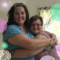 Della Miller Photo 37