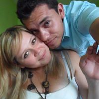 Ricardo Fregoso Photo 9