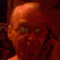 Jerry Tidwell Photo 16