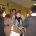 Lourdes Garcia Photo 17