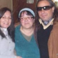 Haydee Valenzuela Photo 11