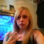 Michelle Watts Photo 20