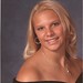 Megan Farrell Photo 15