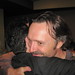 Glenn Ross Photo 36
