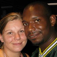 Deanna Stephens Photo 25