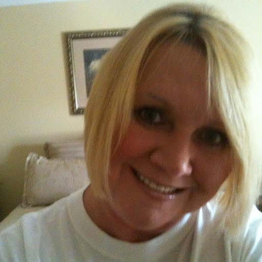 Terri Owens Photo 5