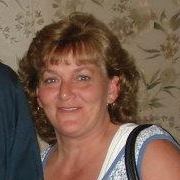 Debbie Cook Photo 8