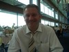 Julian Mills Photo 30