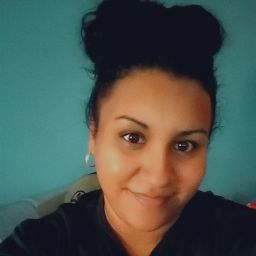 Blanca Hernandez Photo 38