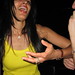 Lewis Diggs Photo 11