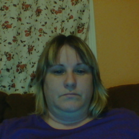Theresa Simpson Photo 34