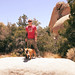 Joshua Lloyd Photo 24