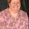 Susan Nagle Photo 32