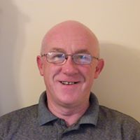 Edward Magee Photo 33
