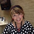 Nancy Cummings Photo 21