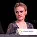 Deborah Gage Photo 31