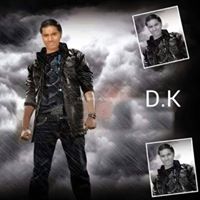 Deepak Singh Photo 17