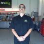 Corey Christopher Photo 29