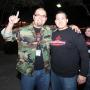 Sammy Rodriguez Photo 30