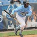 Patrick Norris Photo 49