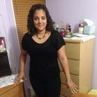 Joann Gomez Photo 38